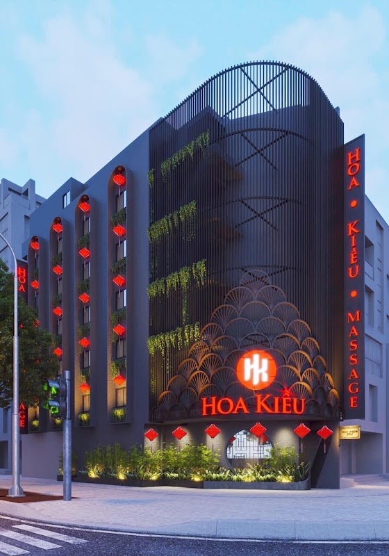 Hoa Kiều Spa – ảnh 7
