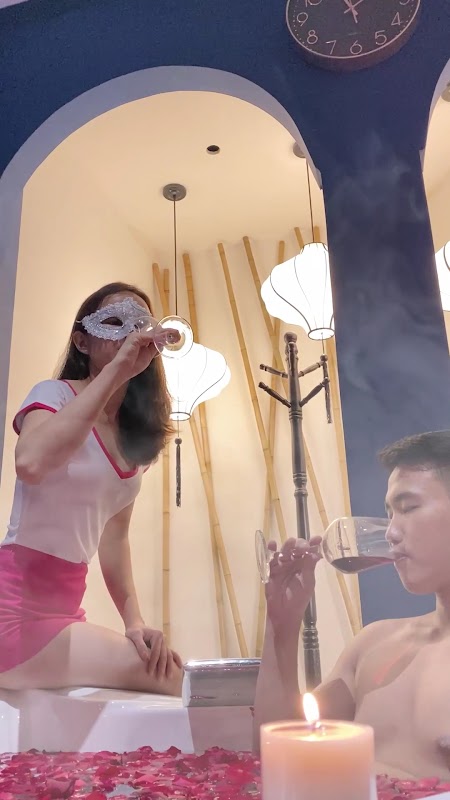Hoa Kiều Spa – ảnh 8