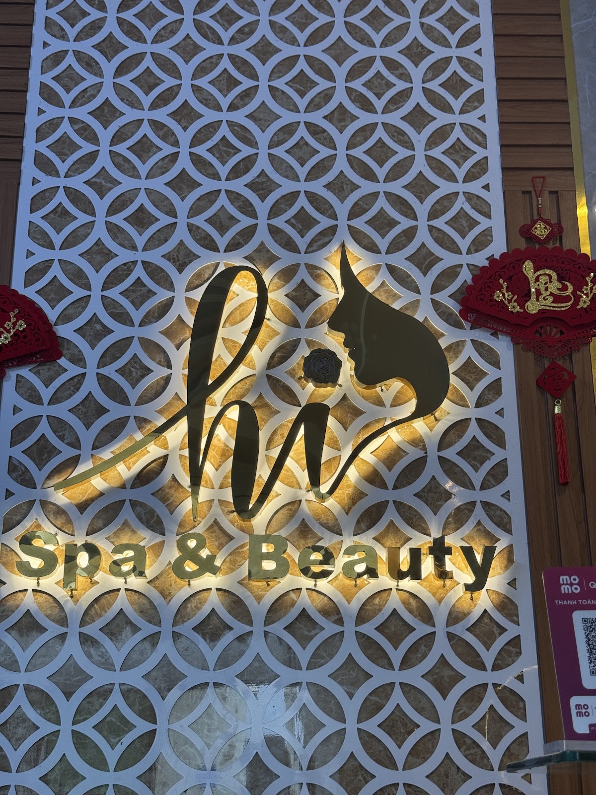 Massage Cặp Đôi - Hi Spa – ảnh 4