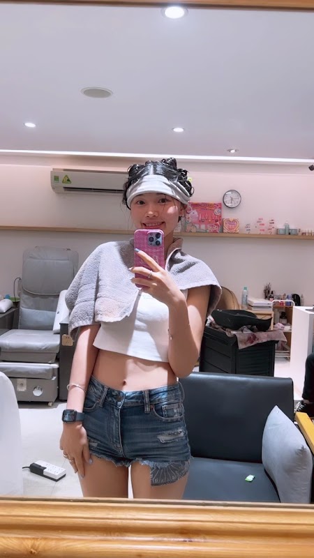 Euphorea Salon and Spa - Signature – ảnh 4