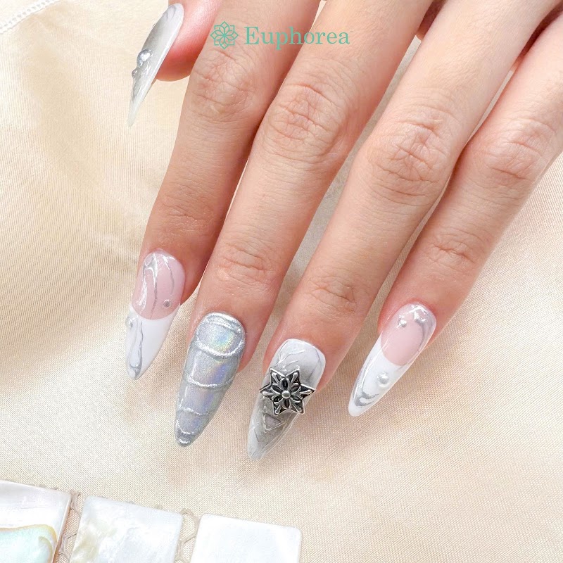 Euphorea Salon and Spa - Signature – ảnh 5