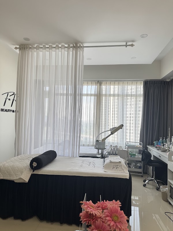 Euphorea Salon and Spa - Signature – ảnh 9