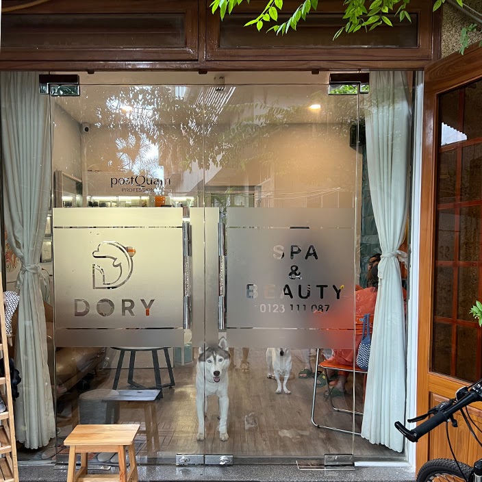 Euphorea Salon and Spa - Signature – ảnh 10