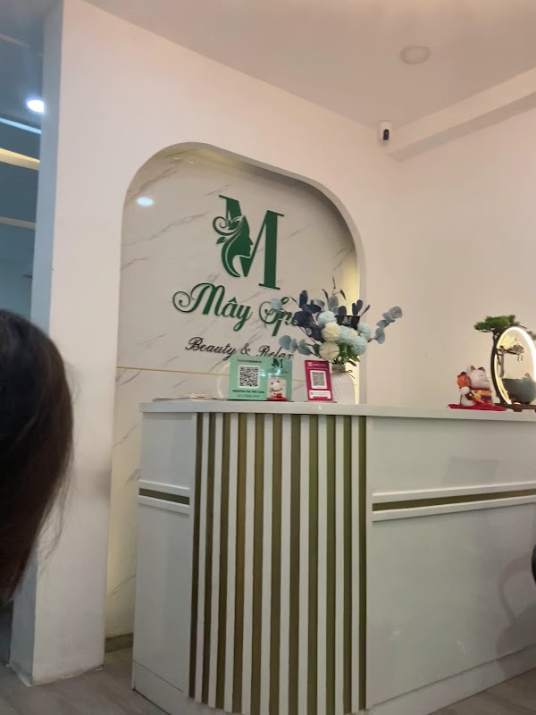 Mây Spa - Trị Mụn Chuyên Sâu & Chăm Sóc Da Uy Tín Tại Quận Tân Phú – ảnh 4