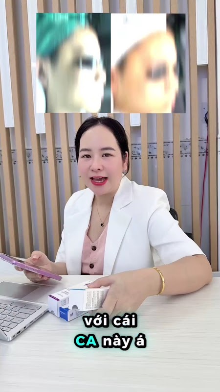 Mây Spa - Trị Mụn Chuyên Sâu & Chăm Sóc Da Uy Tín Tại Quận Tân Phú – ảnh 5