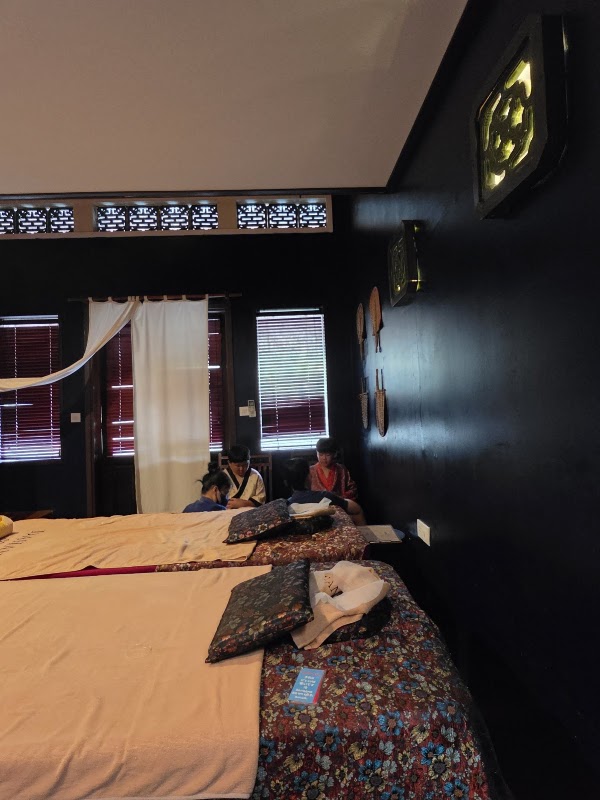 DAHAN SPA Hội An – ảnh 3