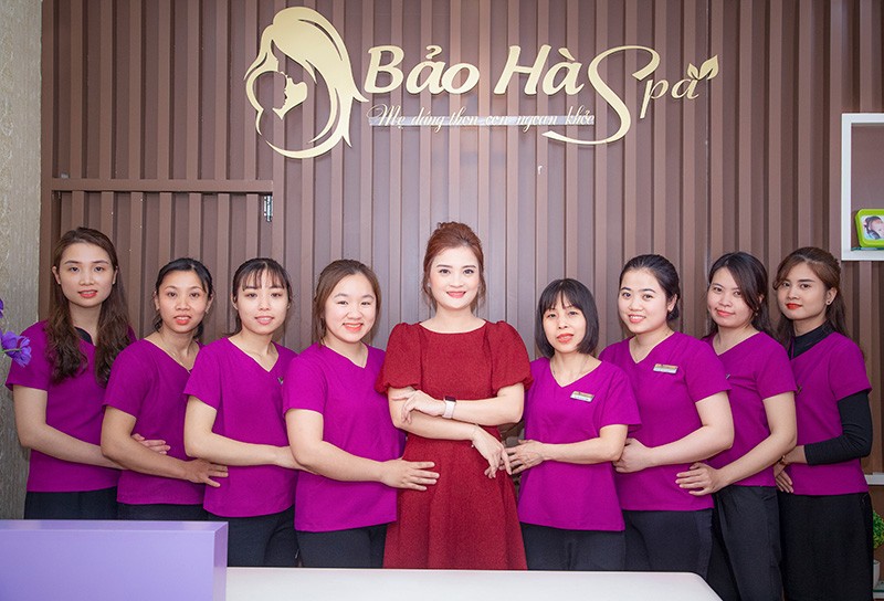 Bảo Hà Spa – ảnh 5