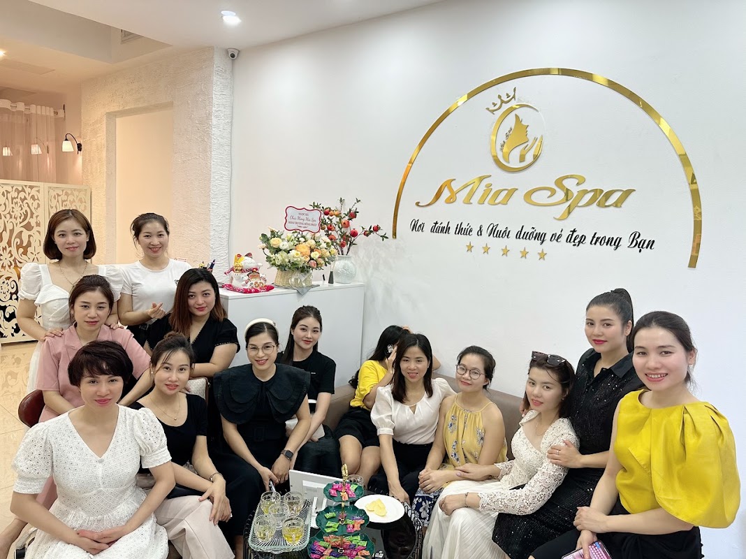 Bảo Hà Spa – ảnh 7