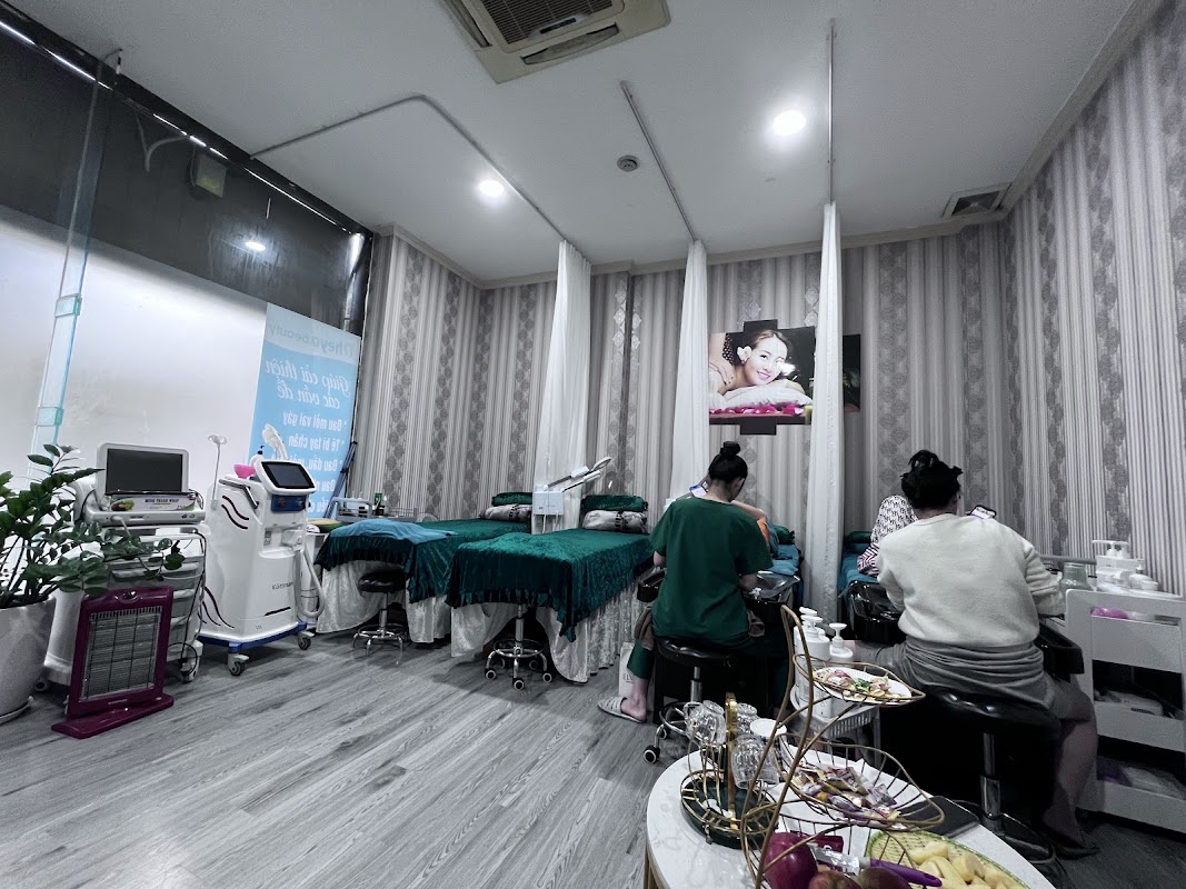 Bảo Hà Spa – ảnh 8