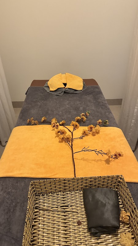 SUN YOGA AND SPA HOI AN ACADEMY CO.,LTD – ảnh 6