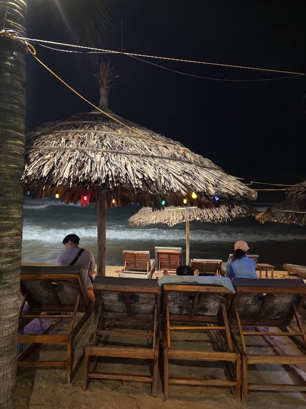 Chill Out Spa – Best Spa & Massage Da Nang – ảnh 8
