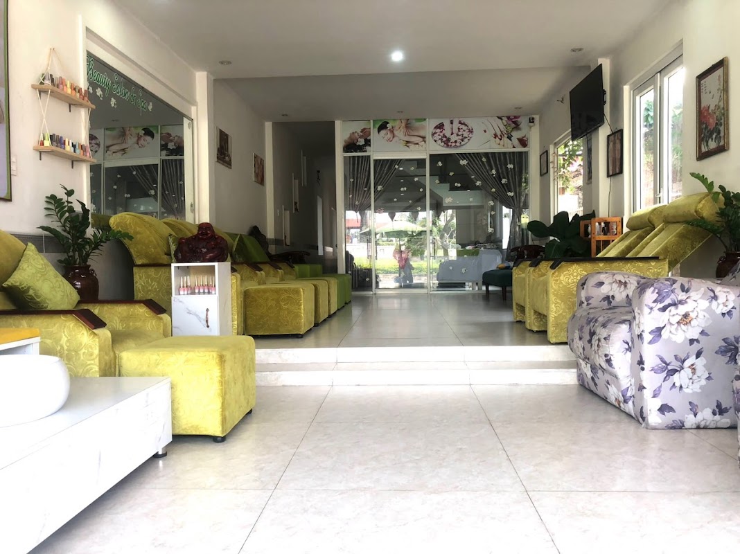 Rosemary Spa Hoi an - Best Spa in Hoi An - 호이안에 베스트 스파 - 호이안 내에서 무료 픽업 및 드랍 왕복 - 다낭에서 픽업 또는 드롭 1회 – ảnh 4