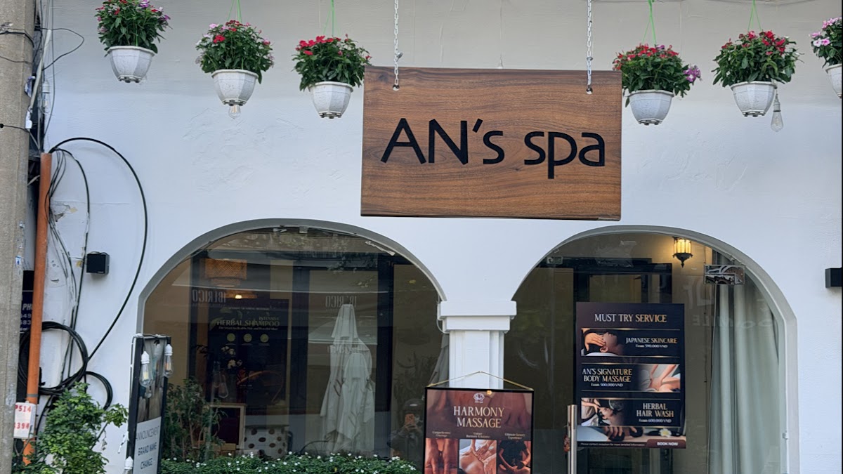 Dilys Clinic & Spa Thảo Điền – ảnh 6