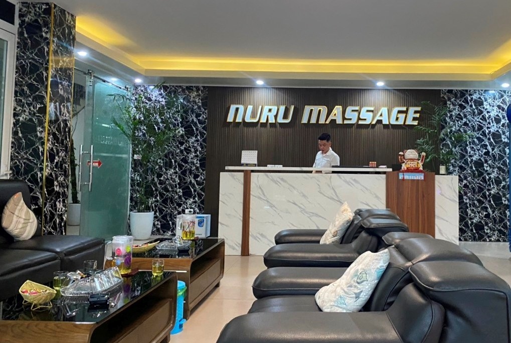 Massage Vip Nhơn Trạch – ảnh 8