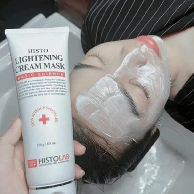 MY Beauty & Spa (Chi nhánh 2) – ảnh 6