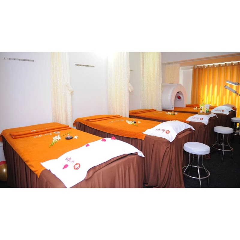 Mint Premium – ảnh 8