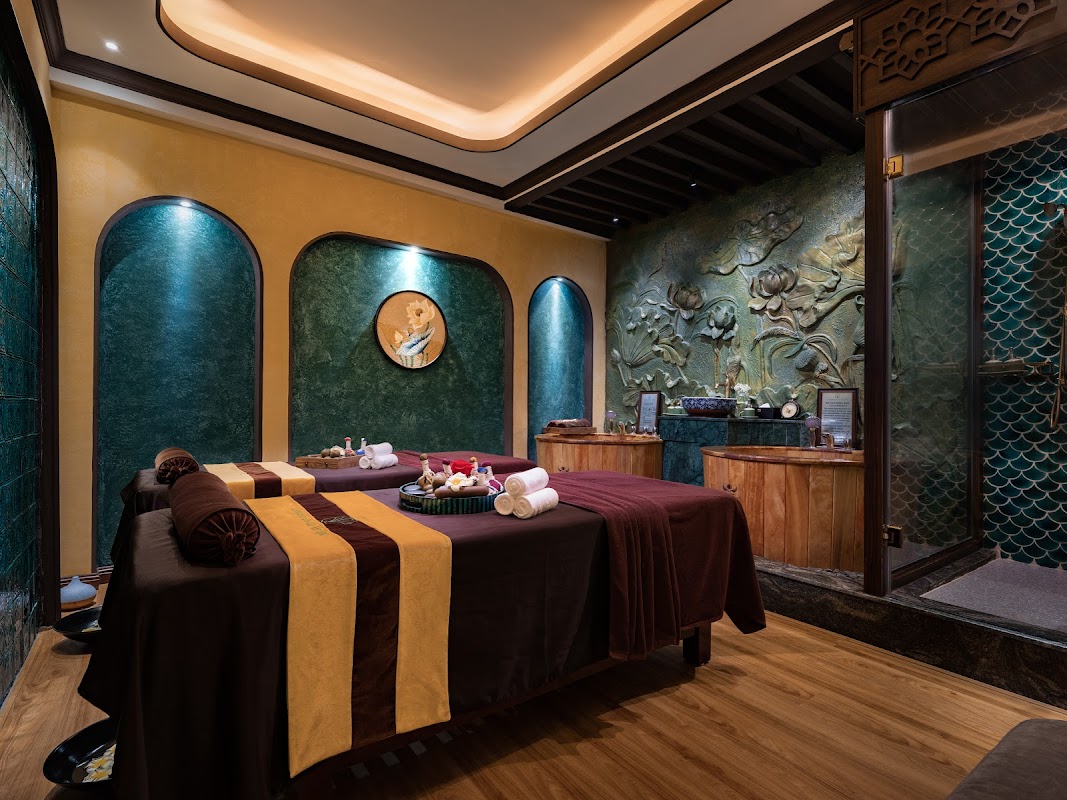 L'essence Spa - Free Meals Offer – ảnh 5