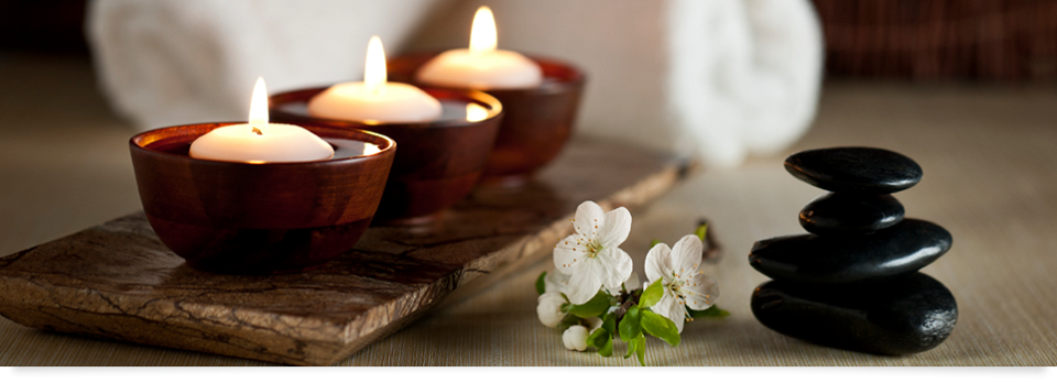 White Rose Spa – Head Spa, Hair Wash & Massage – ảnh 6