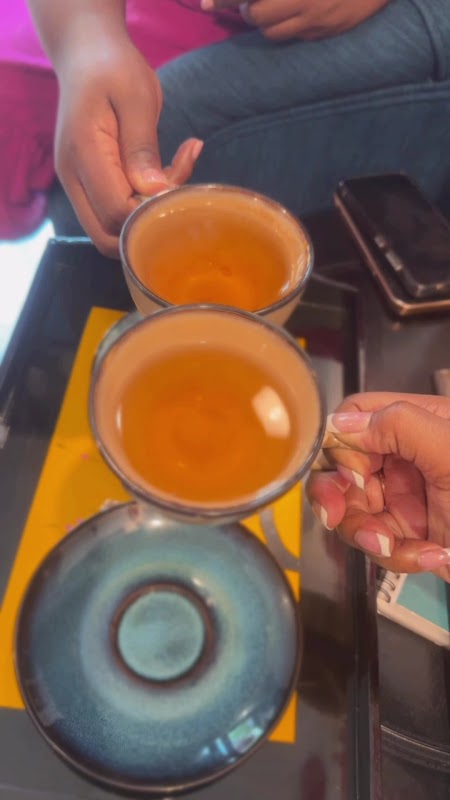 MF Boutique Spa – ảnh 4