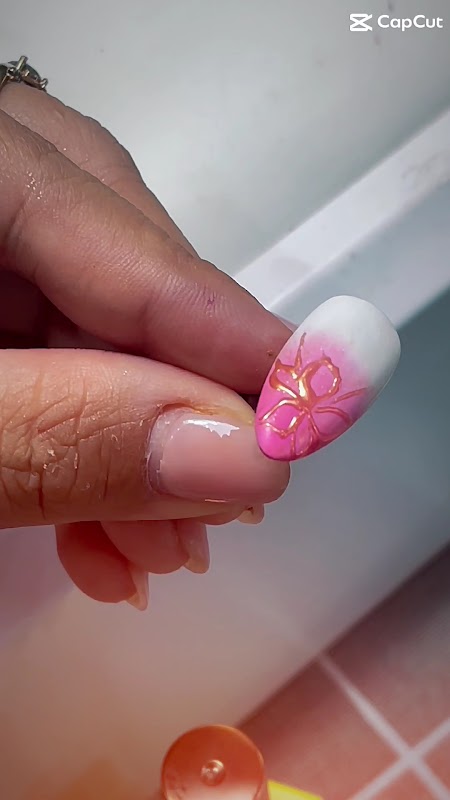 Ruby Spa ,Nails & Massages Hoi An – ảnh 3