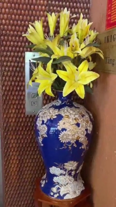 SPA IKIGAI - Da Nang 이키가이 스파 다낭 – ảnh 5