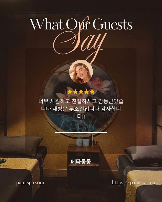 SPA IKIGAI - Da Nang 이키가이 스파 다낭 – ảnh 7