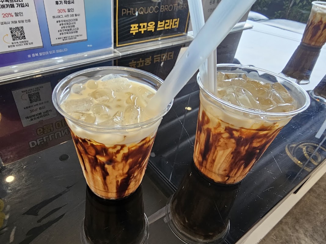 델루나스파 – ảnh 4