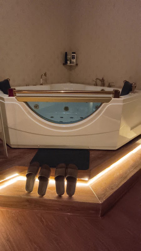 Mr. Spa - Massage – ảnh 4