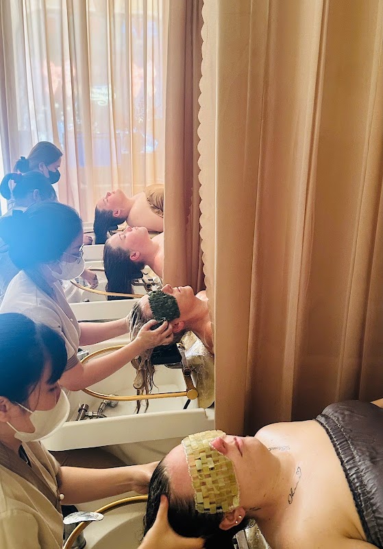 Spahem - Relaxing Center Hội An – ảnh 8