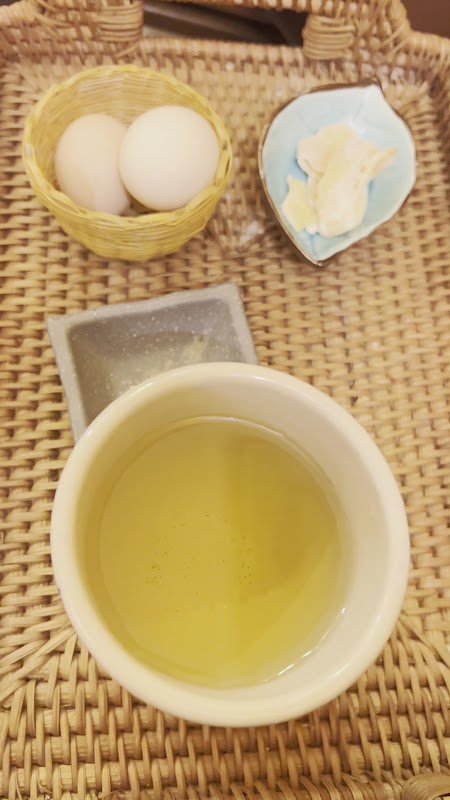 G360 Spa – ảnh 4