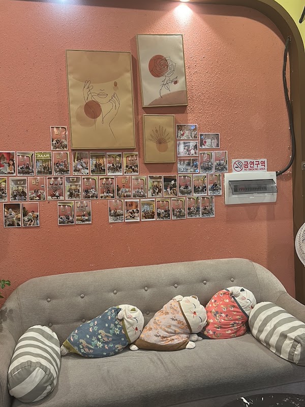 Julius Spa & Massage – ảnh 2