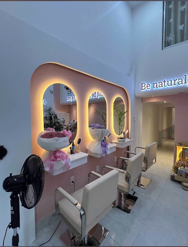 Julius Spa & Massage – ảnh 9