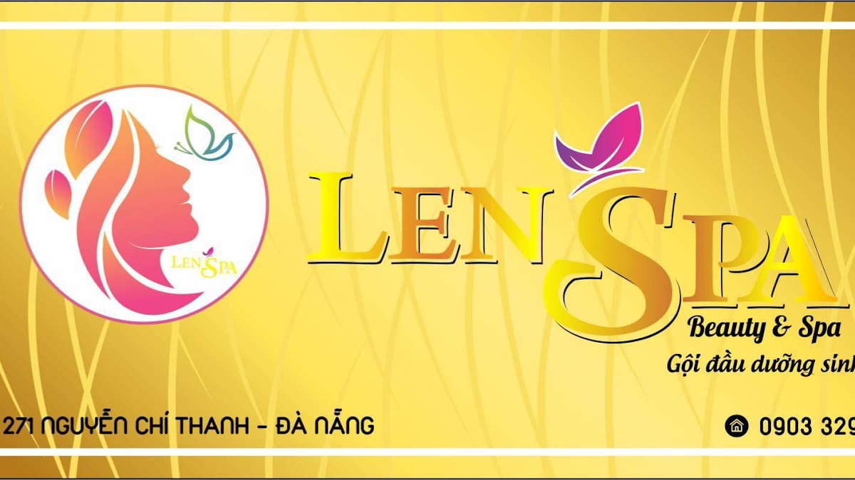 MEW SPA ( ReLax ShamPoo - Massage - Foot - BoDy) – ảnh 5