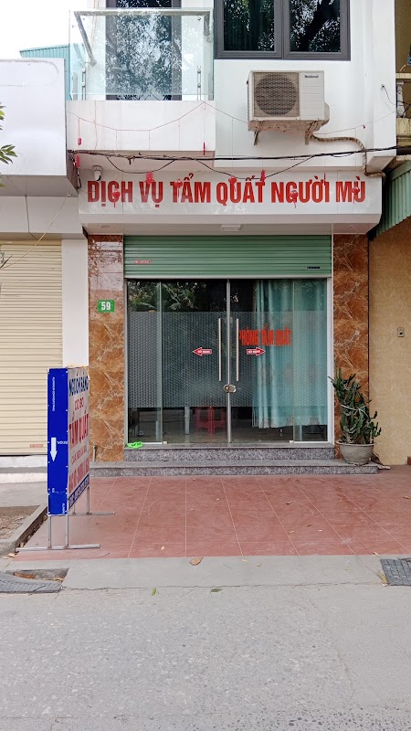 OCEAN9 SPA – ảnh 4