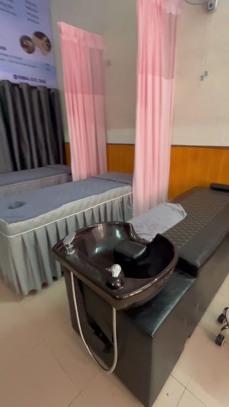 OCEAN9 SPA – ảnh 9