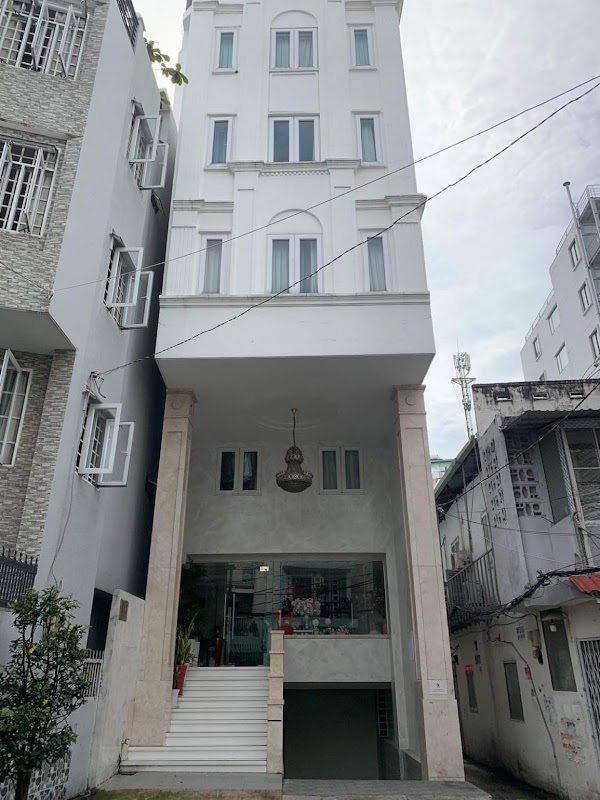 Massage Minh Tâm Phú Nhuận – ảnh 6