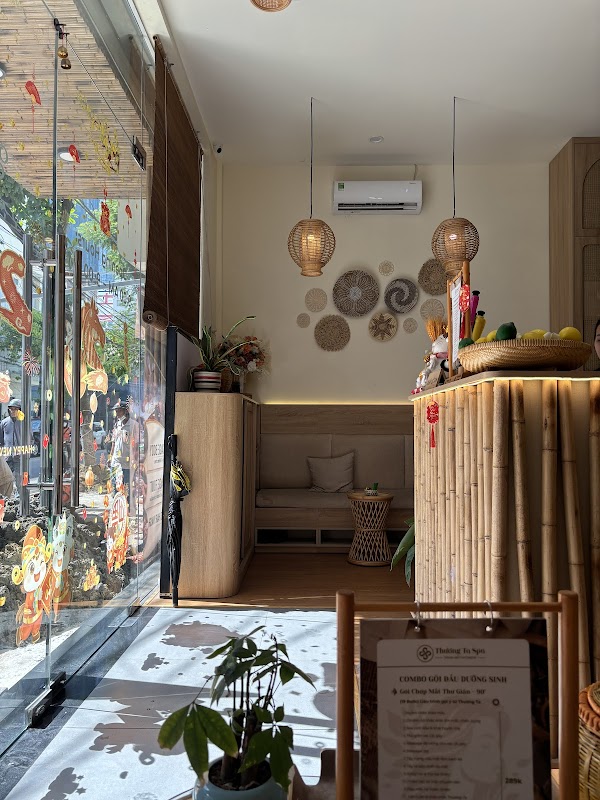 Thương Ta Spa – ảnh 6