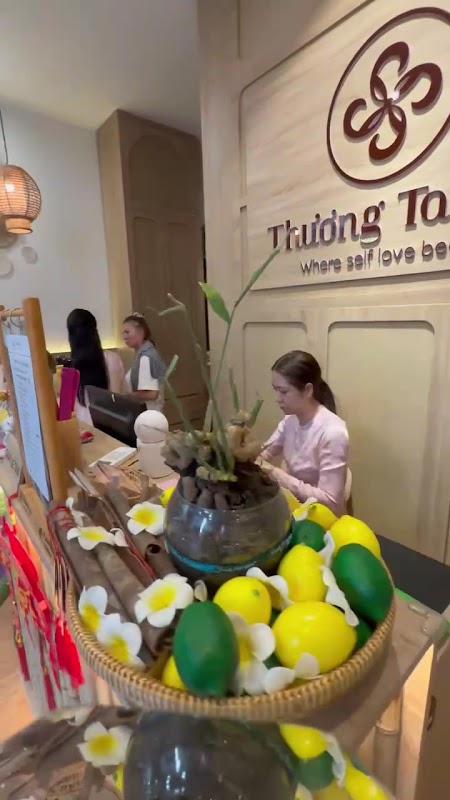 Thương Ta Spa – ảnh 7