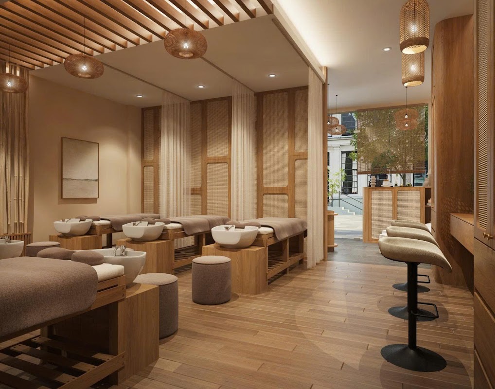 Thương Ta Spa – ảnh 8