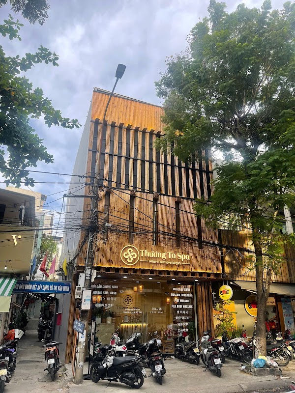 Thương Ta Spa – ảnh 9