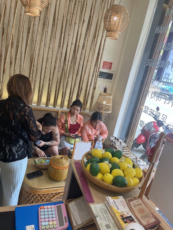 Thương Ta Spa – ảnh 10