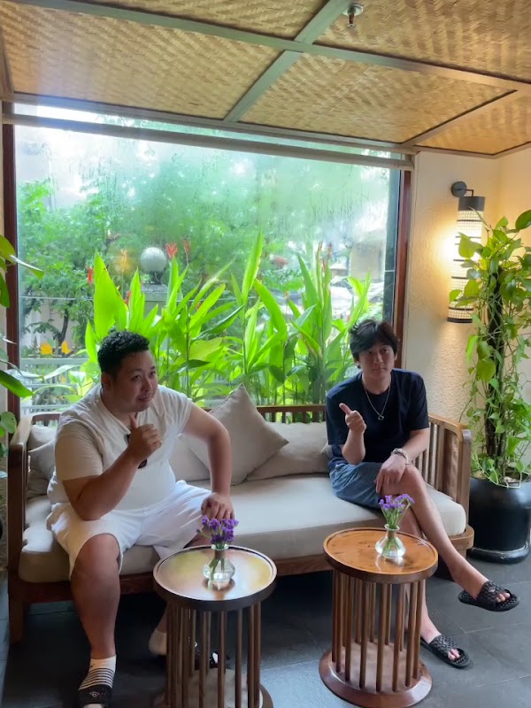 Charm Spa Grand Da Nang – ảnh 5
