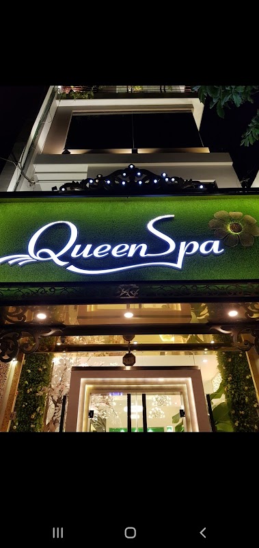 Charm Spa Grand Da Nang – ảnh 9
