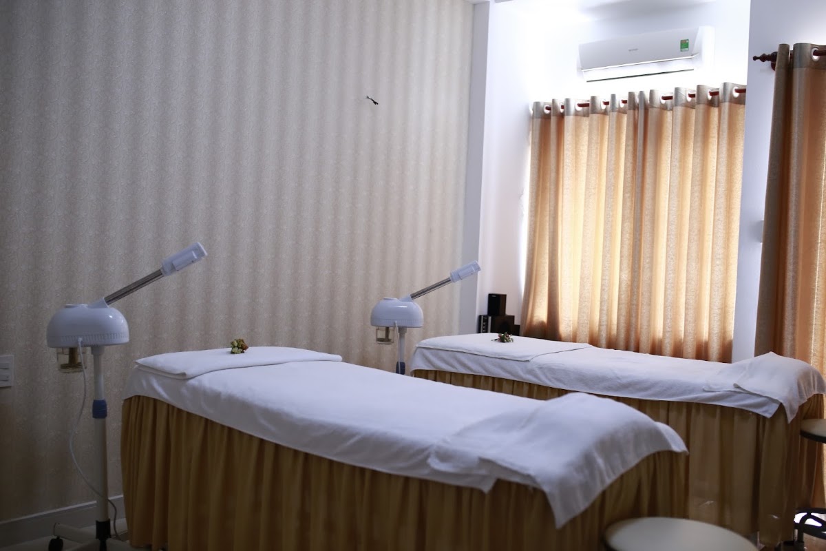 Shi Beauty Spa Bình Thạnh – ảnh 9