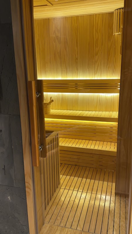 La Maison Signature Spa – ảnh 4