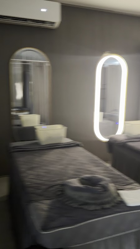 New York Spa Beauty Salon – ảnh 7