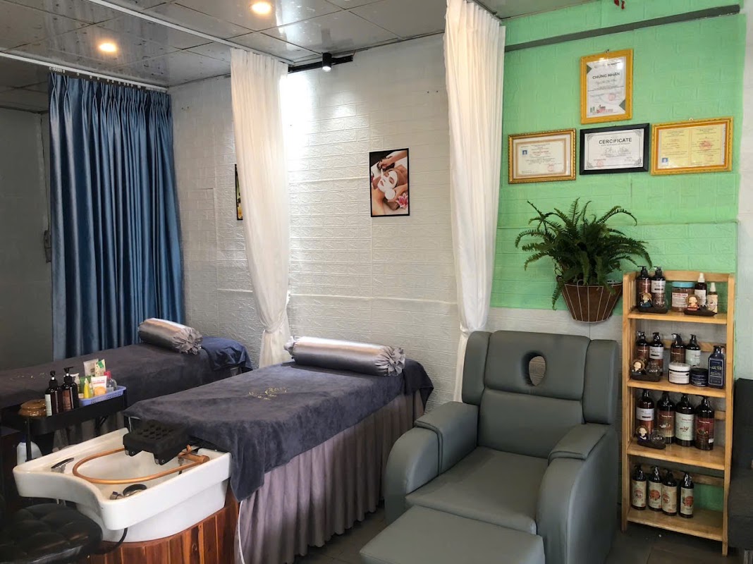 An Thảo Spa – ảnh 3