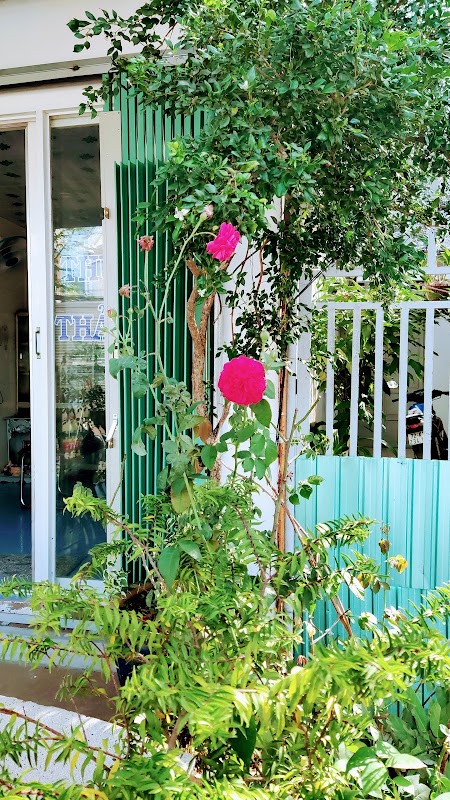 An Thảo Spa – ảnh 4