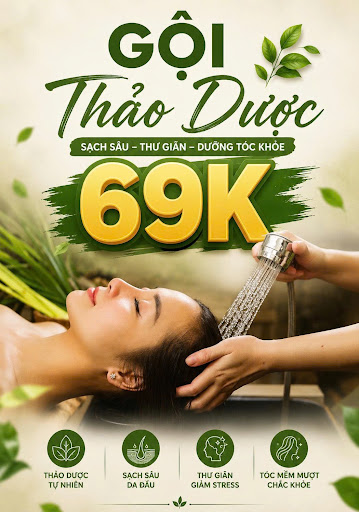 An Thảo Spa – ảnh 7