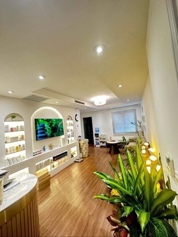Leda Clinic- Facial Skincare & Spa – ảnh 2